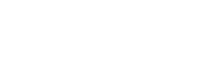 佳木斯供卵机构_佳木斯助孕公司_佳木斯供卵联系方式